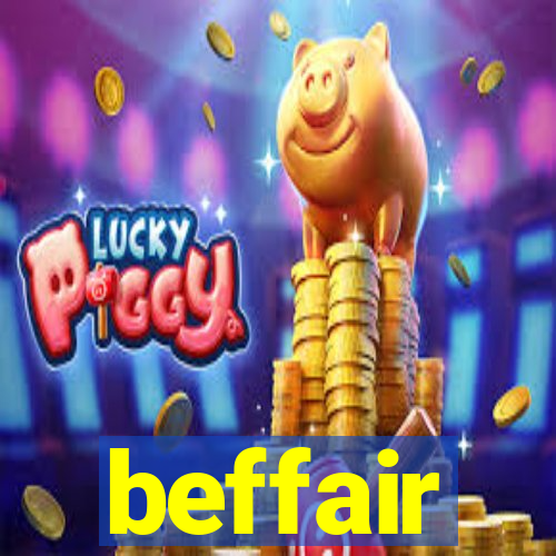 beffair