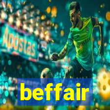 beffair