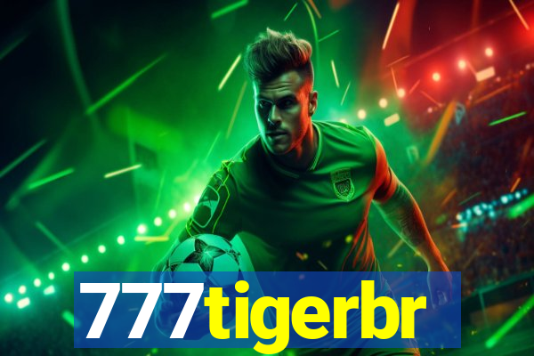 777tigerbr