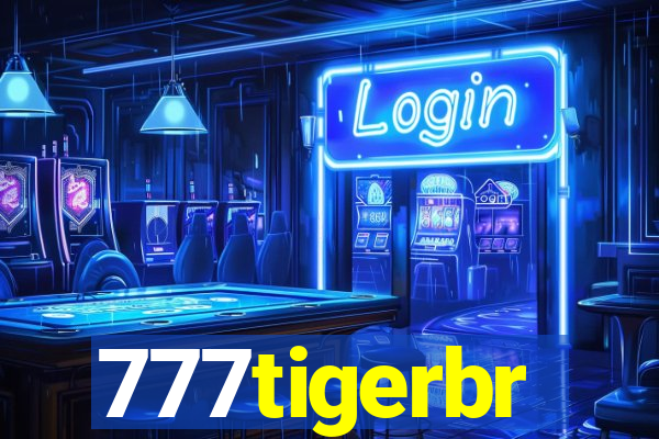 777tigerbr