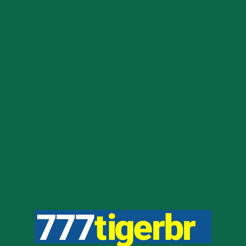 777tigerbr