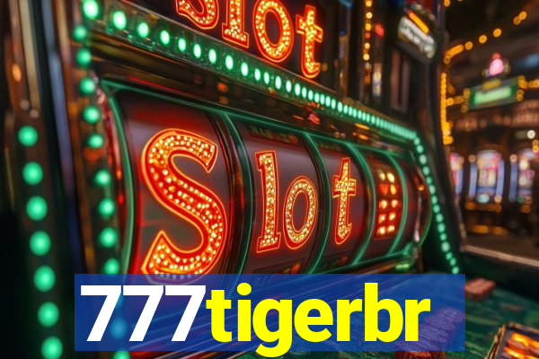 777tigerbr