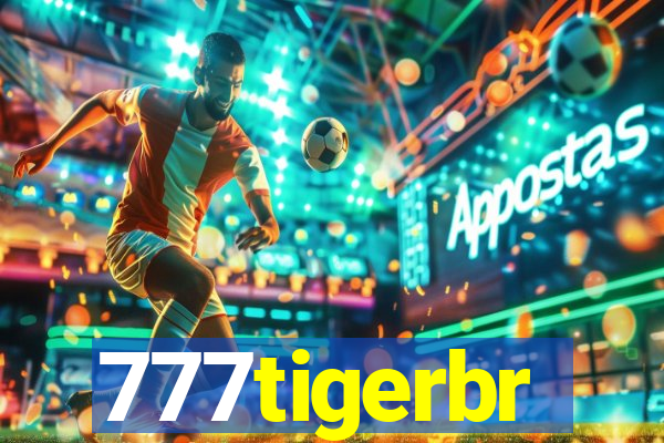 777tigerbr