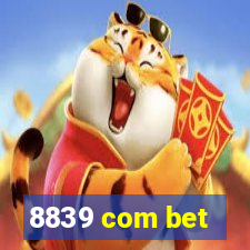 8839 com bet