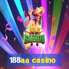 188aa casino