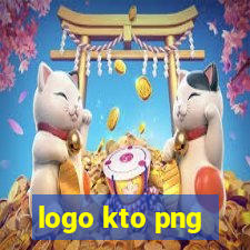 logo kto png