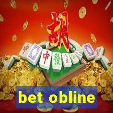 bet obline