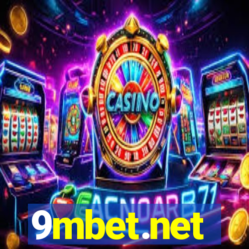 9mbet.net