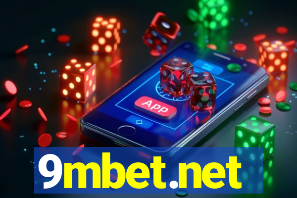 9mbet.net