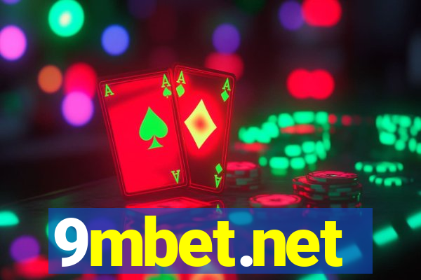 9mbet.net