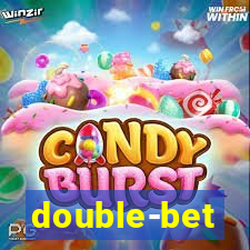 double-bet