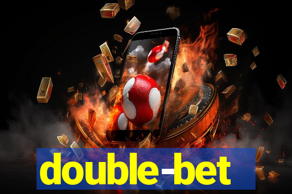 double-bet