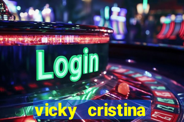 vicky cristina barcelona online legendado