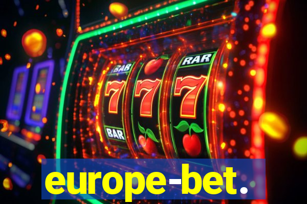 europe-bet.