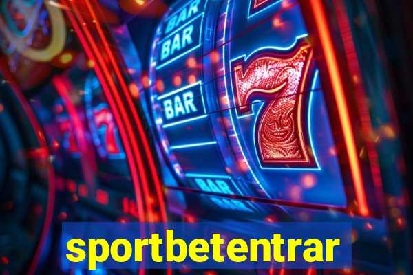 sportbetentrar