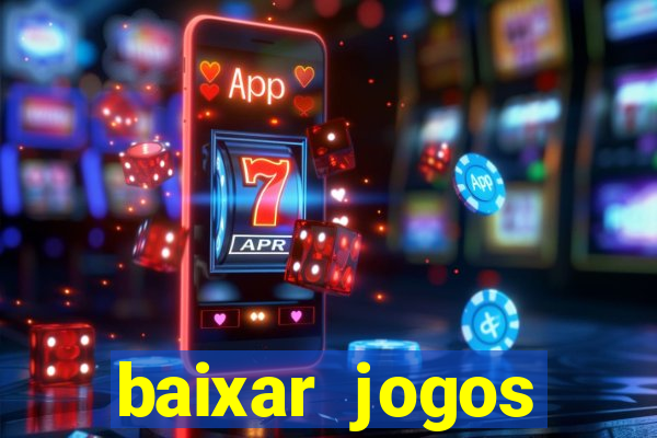 baixar jogos nintendo para pc