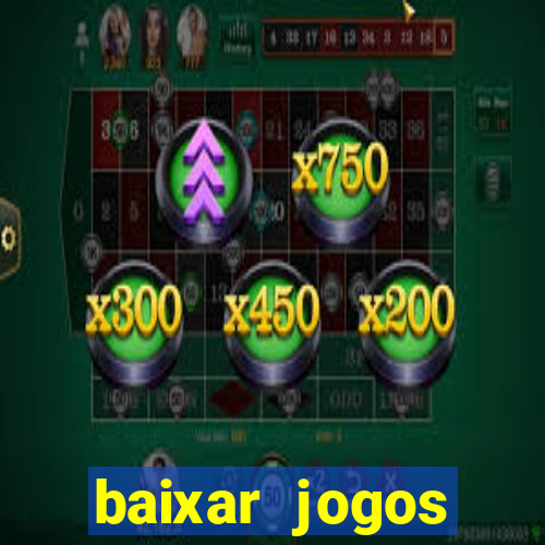 baixar jogos nintendo para pc