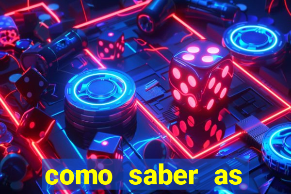 como saber as plataformas novas de jogos