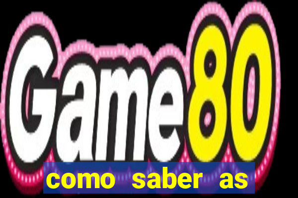 como saber as plataformas novas de jogos