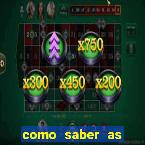 como saber as plataformas novas de jogos