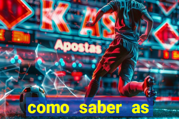 como saber as plataformas novas de jogos