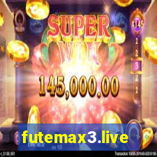 futemax3.live