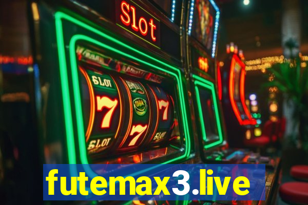 futemax3.live