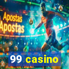 99 casino