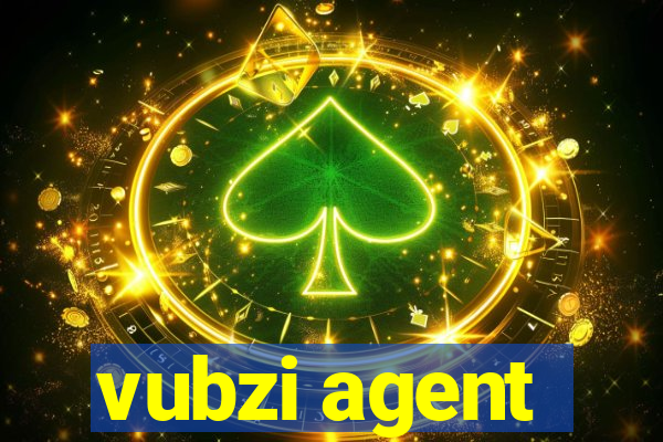 vubzi agent