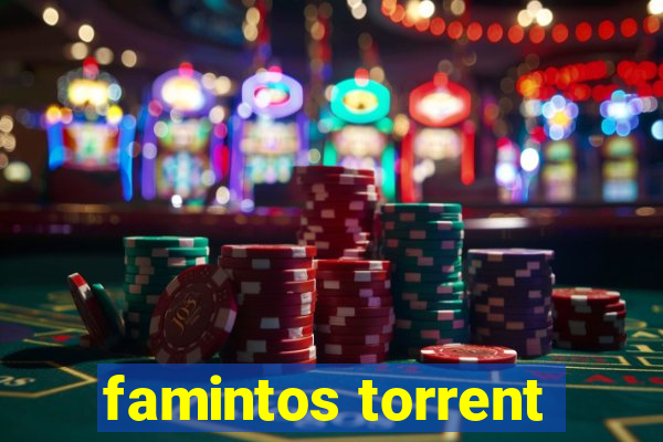 famintos torrent