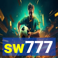 sw777