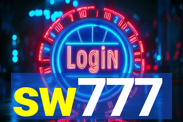 sw777