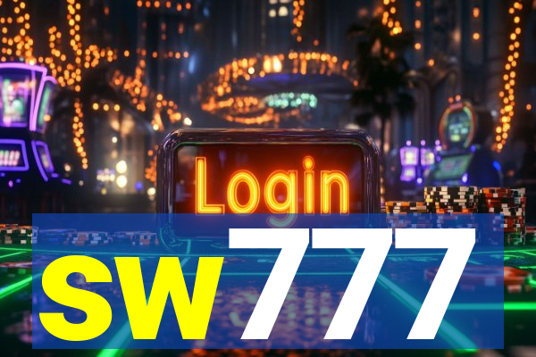 sw777