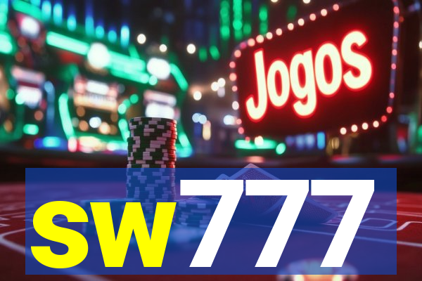 sw777