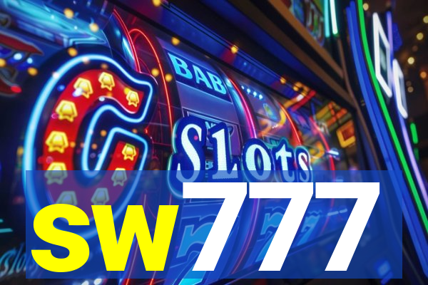 sw777