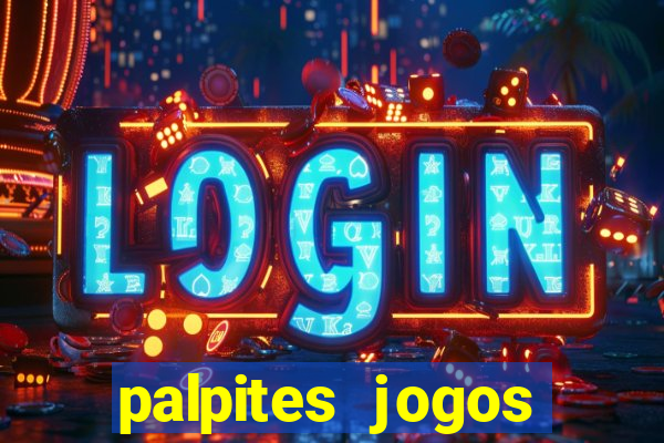 palpites jogos champions league