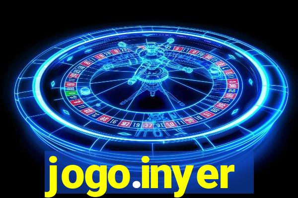 jogo.inyer