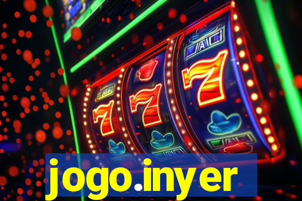 jogo.inyer