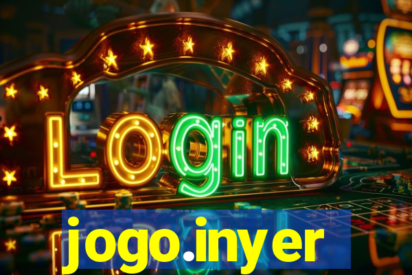 jogo.inyer