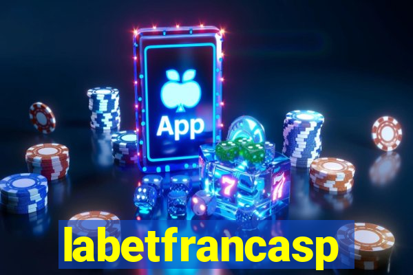 labetfrancasp