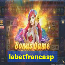 labetfrancasp