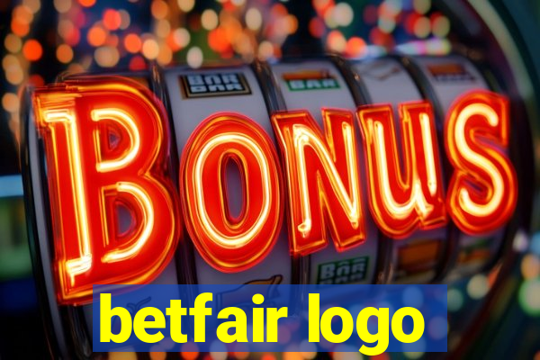 betfair logo