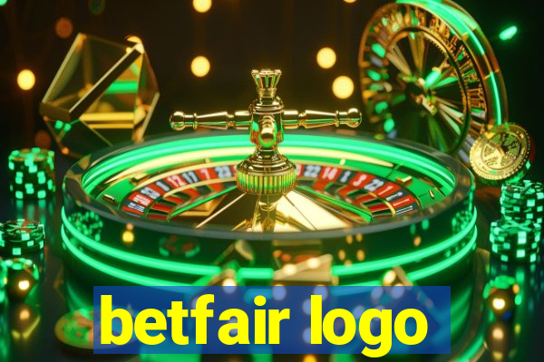 betfair logo