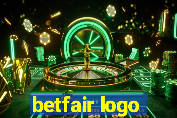 betfair logo