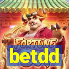 betdd