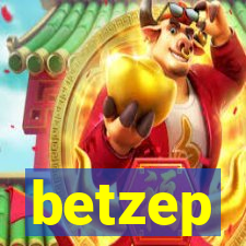 betzep