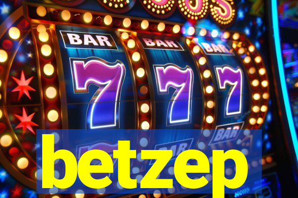 betzep