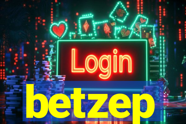 betzep