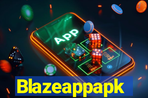 Blazeappapk