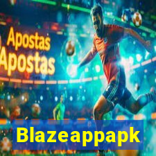 Blazeappapk